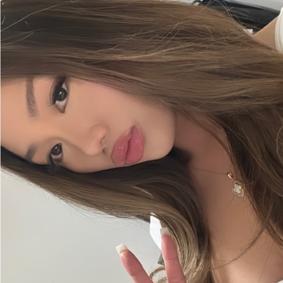 dalia_sour